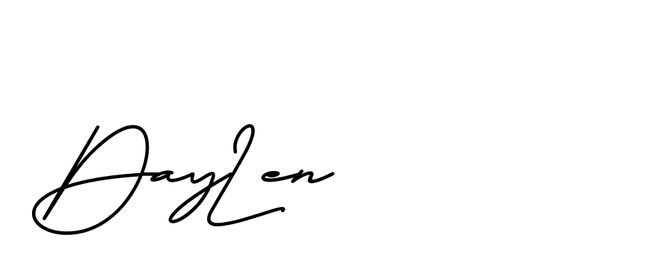 The best way (BrittanySignature-MaZx) to make a short signature is to pick only two or three words in your name. The name Ceard include a total of six letters. For converting this name. Ceard signature style 2 images and pictures png