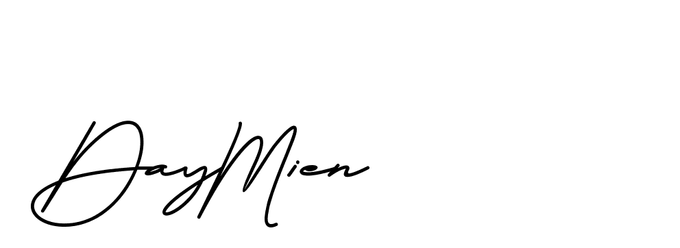 The best way (BrittanySignature-MaZx) to make a short signature is to pick only two or three words in your name. The name Ceard include a total of six letters. For converting this name. Ceard signature style 2 images and pictures png