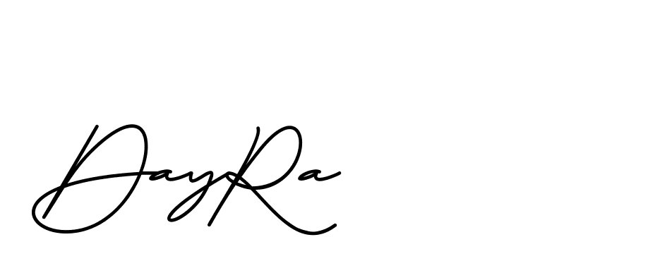 The best way (BrittanySignature-MaZx) to make a short signature is to pick only two or three words in your name. The name Ceard include a total of six letters. For converting this name. Ceard signature style 2 images and pictures png