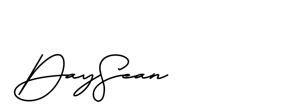 The best way (BrittanySignature-MaZx) to make a short signature is to pick only two or three words in your name. The name Ceard include a total of six letters. For converting this name. Ceard signature style 2 images and pictures png