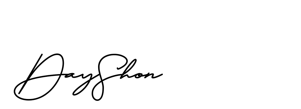 The best way (BrittanySignature-MaZx) to make a short signature is to pick only two or three words in your name. The name Ceard include a total of six letters. For converting this name. Ceard signature style 2 images and pictures png
