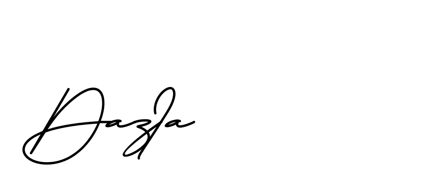 The best way (BrittanySignature-MaZx) to make a short signature is to pick only two or three words in your name. The name Ceard include a total of six letters. For converting this name. Ceard signature style 2 images and pictures png
