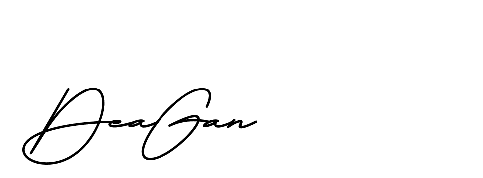 The best way (BrittanySignature-MaZx) to make a short signature is to pick only two or three words in your name. The name Ceard include a total of six letters. For converting this name. Ceard signature style 2 images and pictures png