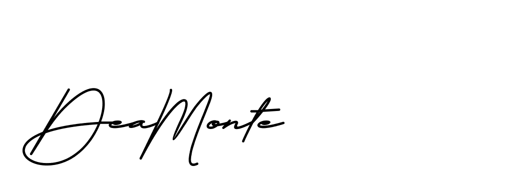 The best way (BrittanySignature-MaZx) to make a short signature is to pick only two or three words in your name. The name Ceard include a total of six letters. For converting this name. Ceard signature style 2 images and pictures png