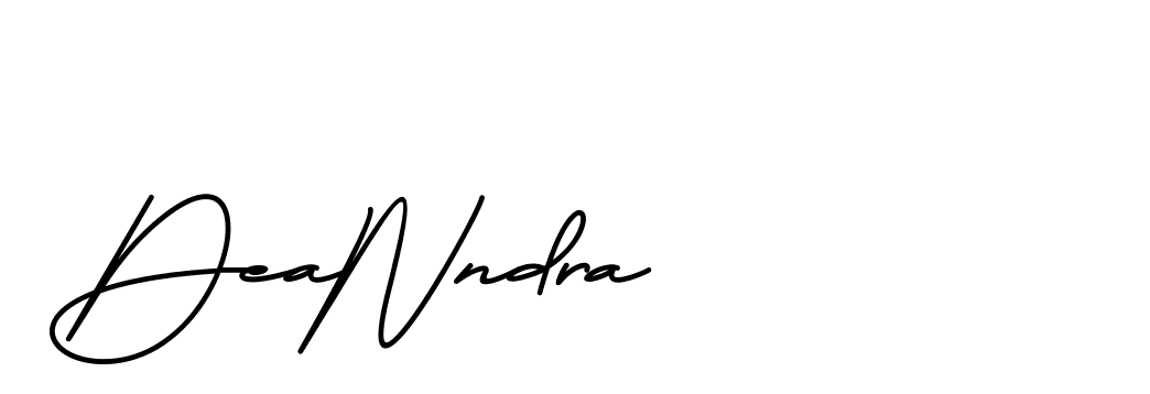 The best way (BrittanySignature-MaZx) to make a short signature is to pick only two or three words in your name. The name Ceard include a total of six letters. For converting this name. Ceard signature style 2 images and pictures png