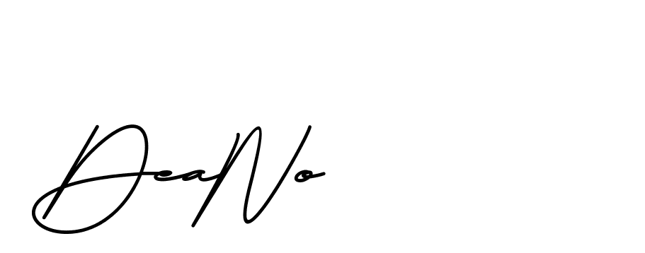 The best way (BrittanySignature-MaZx) to make a short signature is to pick only two or three words in your name. The name Ceard include a total of six letters. For converting this name. Ceard signature style 2 images and pictures png