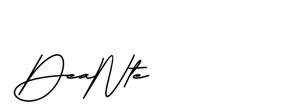 The best way (BrittanySignature-MaZx) to make a short signature is to pick only two or three words in your name. The name Ceard include a total of six letters. For converting this name. Ceard signature style 2 images and pictures png