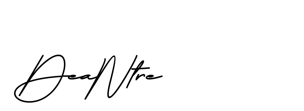 The best way (BrittanySignature-MaZx) to make a short signature is to pick only two or three words in your name. The name Ceard include a total of six letters. For converting this name. Ceard signature style 2 images and pictures png