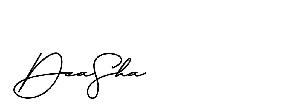 The best way (BrittanySignature-MaZx) to make a short signature is to pick only two or three words in your name. The name Ceard include a total of six letters. For converting this name. Ceard signature style 2 images and pictures png