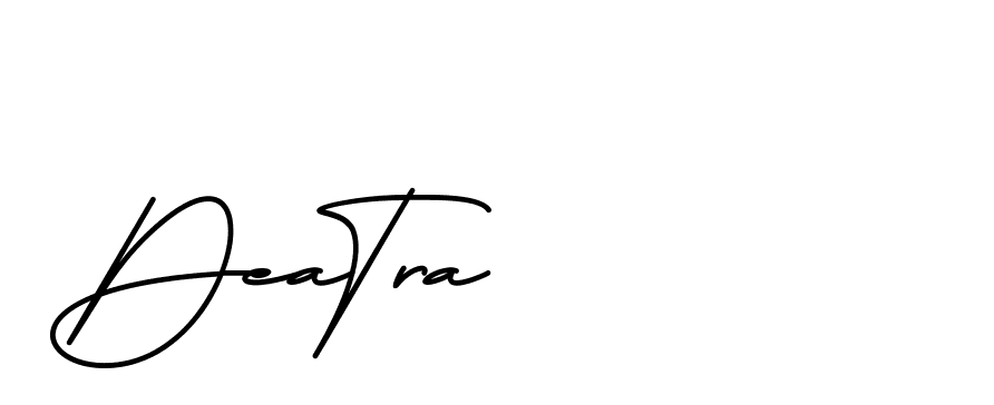 The best way (BrittanySignature-MaZx) to make a short signature is to pick only two or three words in your name. The name Ceard include a total of six letters. For converting this name. Ceard signature style 2 images and pictures png