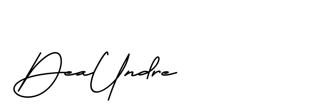 The best way (BrittanySignature-MaZx) to make a short signature is to pick only two or three words in your name. The name Ceard include a total of six letters. For converting this name. Ceard signature style 2 images and pictures png