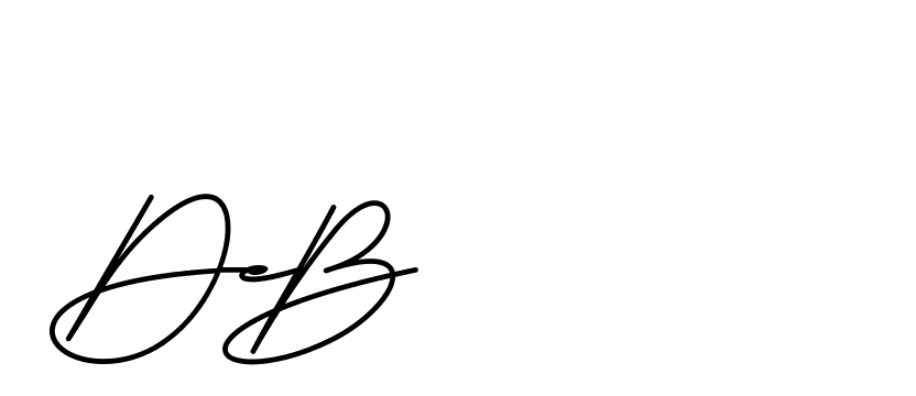The best way (BrittanySignature-MaZx) to make a short signature is to pick only two or three words in your name. The name Ceard include a total of six letters. For converting this name. Ceard signature style 2 images and pictures png