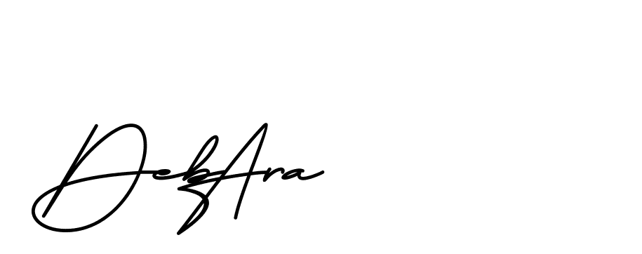 The best way (BrittanySignature-MaZx) to make a short signature is to pick only two or three words in your name. The name Ceard include a total of six letters. For converting this name. Ceard signature style 2 images and pictures png