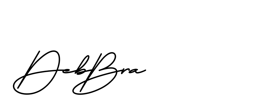 The best way (BrittanySignature-MaZx) to make a short signature is to pick only two or three words in your name. The name Ceard include a total of six letters. For converting this name. Ceard signature style 2 images and pictures png