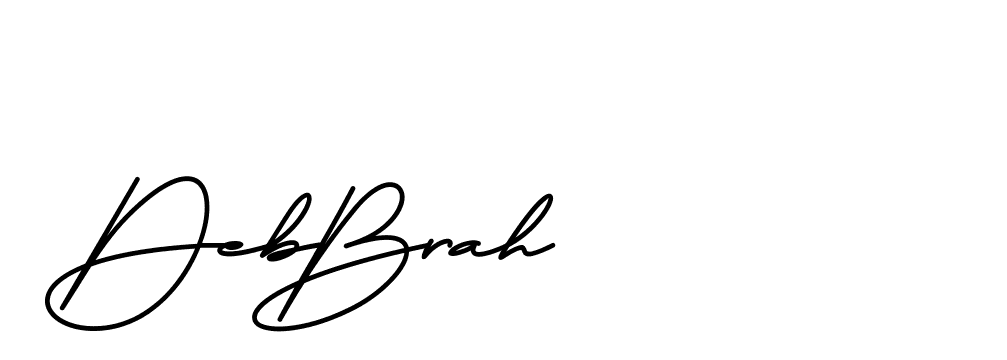 The best way (BrittanySignature-MaZx) to make a short signature is to pick only two or three words in your name. The name Ceard include a total of six letters. For converting this name. Ceard signature style 2 images and pictures png