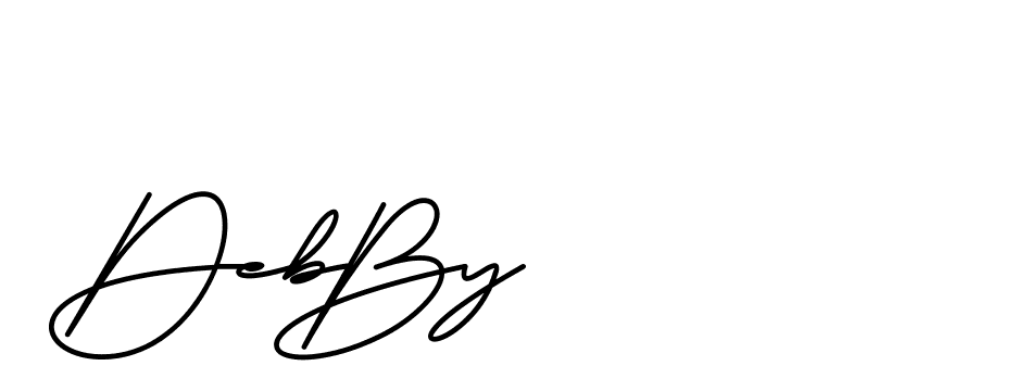 The best way (BrittanySignature-MaZx) to make a short signature is to pick only two or three words in your name. The name Ceard include a total of six letters. For converting this name. Ceard signature style 2 images and pictures png