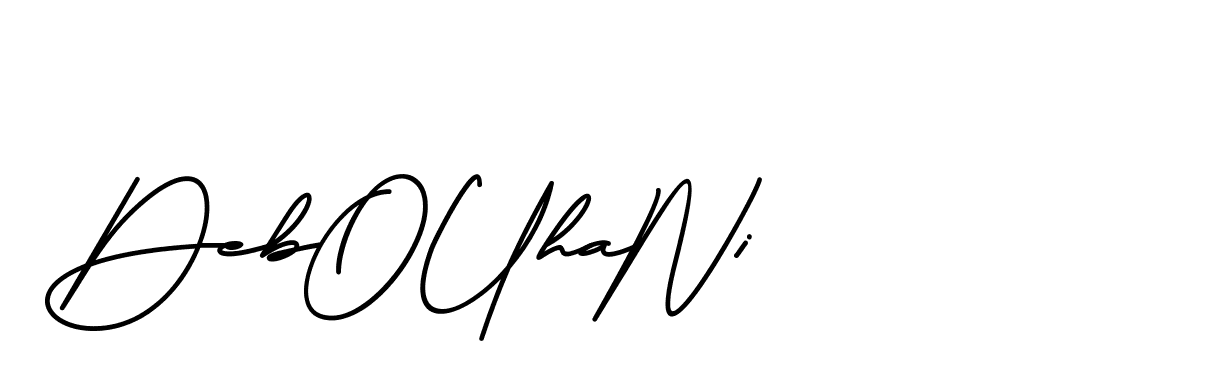 The best way (BrittanySignature-MaZx) to make a short signature is to pick only two or three words in your name. The name Ceard include a total of six letters. For converting this name. Ceard signature style 2 images and pictures png