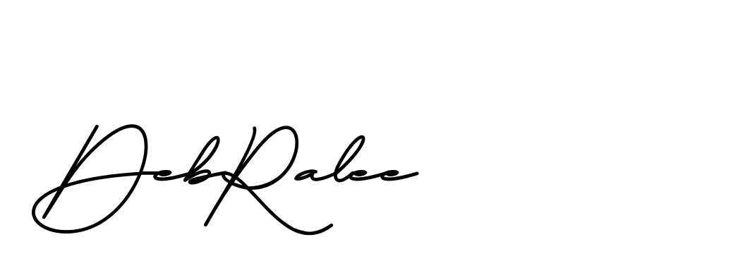 The best way (BrittanySignature-MaZx) to make a short signature is to pick only two or three words in your name. The name Ceard include a total of six letters. For converting this name. Ceard signature style 2 images and pictures png