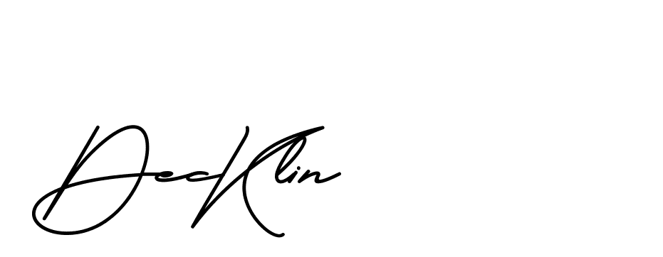 The best way (BrittanySignature-MaZx) to make a short signature is to pick only two or three words in your name. The name Ceard include a total of six letters. For converting this name. Ceard signature style 2 images and pictures png