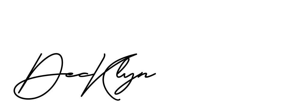 The best way (BrittanySignature-MaZx) to make a short signature is to pick only two or three words in your name. The name Ceard include a total of six letters. For converting this name. Ceard signature style 2 images and pictures png