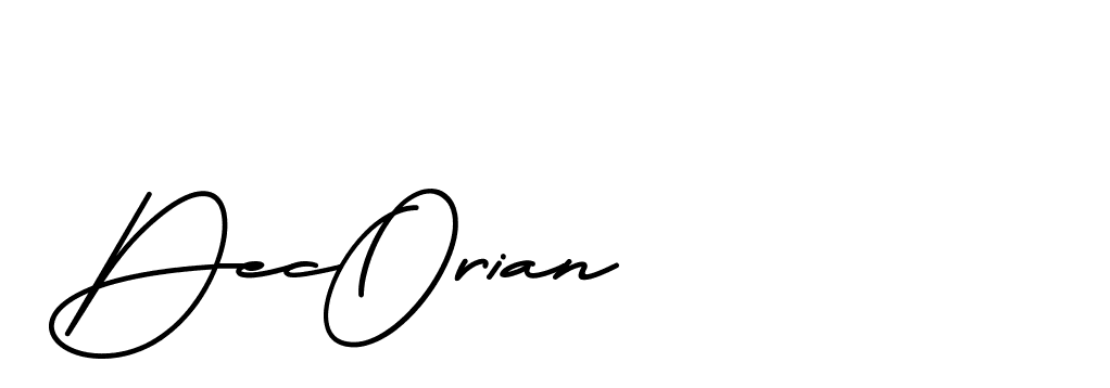 The best way (BrittanySignature-MaZx) to make a short signature is to pick only two or three words in your name. The name Ceard include a total of six letters. For converting this name. Ceard signature style 2 images and pictures png