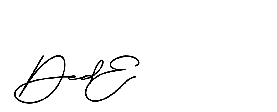 The best way (BrittanySignature-MaZx) to make a short signature is to pick only two or three words in your name. The name Ceard include a total of six letters. For converting this name. Ceard signature style 2 images and pictures png
