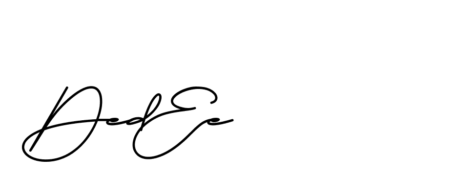 The best way (BrittanySignature-MaZx) to make a short signature is to pick only two or three words in your name. The name Ceard include a total of six letters. For converting this name. Ceard signature style 2 images and pictures png