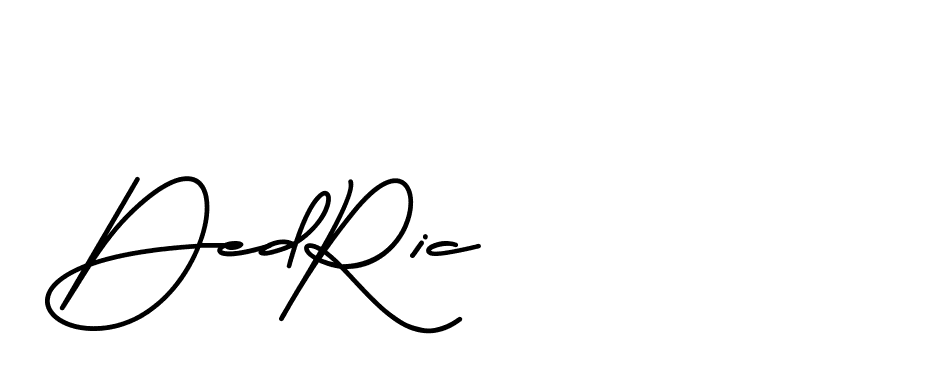 The best way (BrittanySignature-MaZx) to make a short signature is to pick only two or three words in your name. The name Ceard include a total of six letters. For converting this name. Ceard signature style 2 images and pictures png