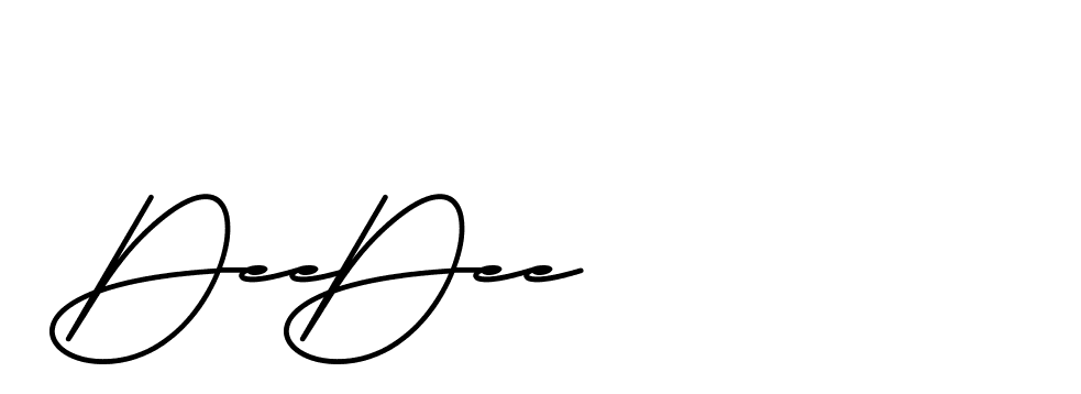 The best way (BrittanySignature-MaZx) to make a short signature is to pick only two or three words in your name. The name Ceard include a total of six letters. For converting this name. Ceard signature style 2 images and pictures png