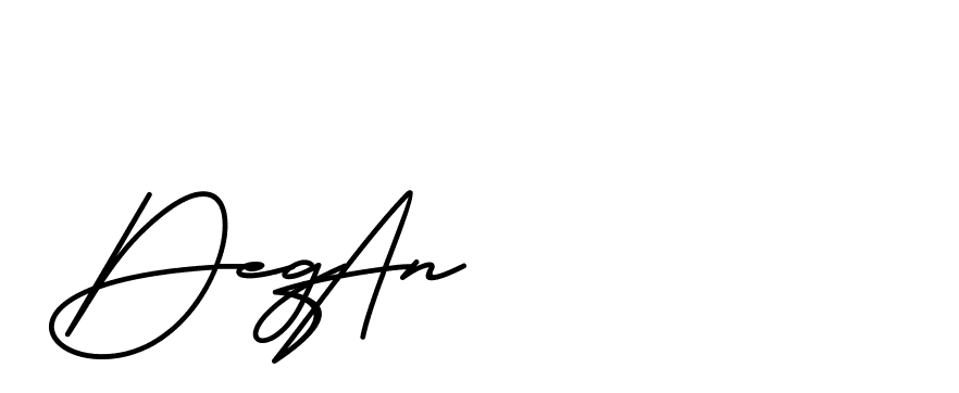 The best way (BrittanySignature-MaZx) to make a short signature is to pick only two or three words in your name. The name Ceard include a total of six letters. For converting this name. Ceard signature style 2 images and pictures png