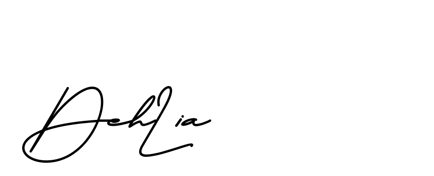 The best way (BrittanySignature-MaZx) to make a short signature is to pick only two or three words in your name. The name Ceard include a total of six letters. For converting this name. Ceard signature style 2 images and pictures png