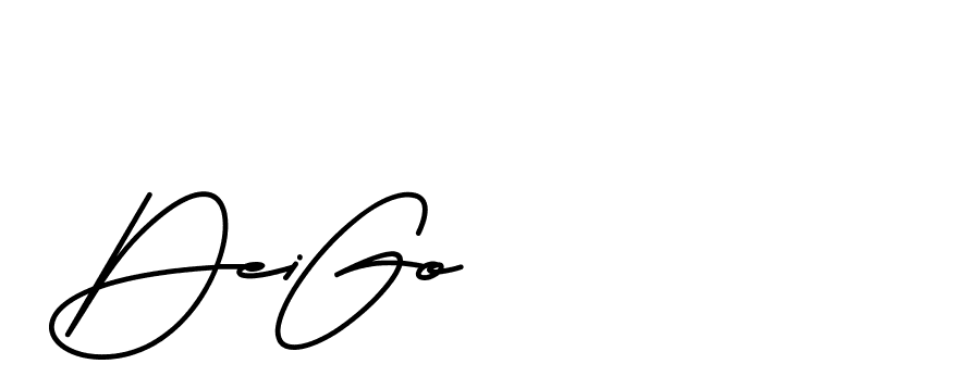 The best way (BrittanySignature-MaZx) to make a short signature is to pick only two or three words in your name. The name Ceard include a total of six letters. For converting this name. Ceard signature style 2 images and pictures png