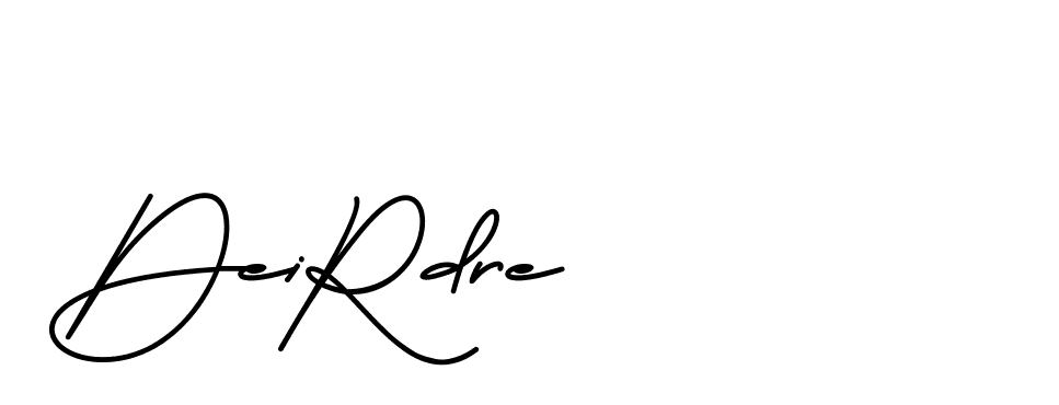 The best way (BrittanySignature-MaZx) to make a short signature is to pick only two or three words in your name. The name Ceard include a total of six letters. For converting this name. Ceard signature style 2 images and pictures png