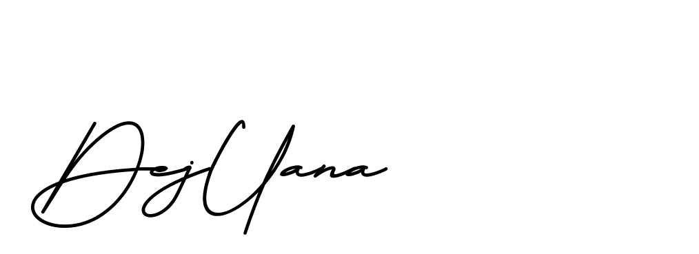 The best way (BrittanySignature-MaZx) to make a short signature is to pick only two or three words in your name. The name Ceard include a total of six letters. For converting this name. Ceard signature style 2 images and pictures png