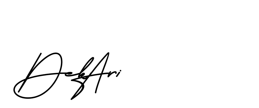 The best way (BrittanySignature-MaZx) to make a short signature is to pick only two or three words in your name. The name Ceard include a total of six letters. For converting this name. Ceard signature style 2 images and pictures png