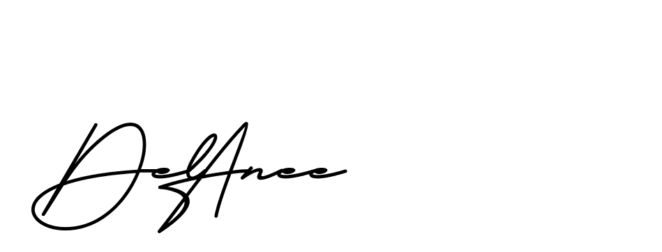 The best way (BrittanySignature-MaZx) to make a short signature is to pick only two or three words in your name. The name Ceard include a total of six letters. For converting this name. Ceard signature style 2 images and pictures png