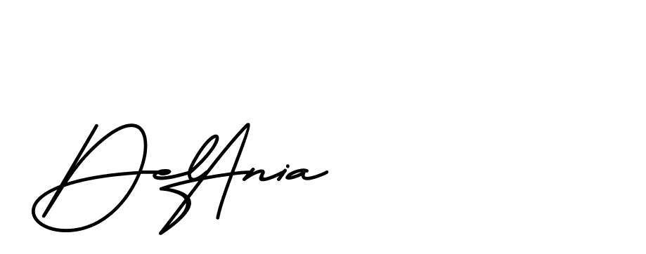 The best way (BrittanySignature-MaZx) to make a short signature is to pick only two or three words in your name. The name Ceard include a total of six letters. For converting this name. Ceard signature style 2 images and pictures png