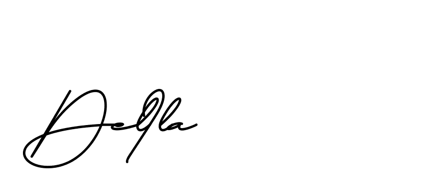 The best way (BrittanySignature-MaZx) to make a short signature is to pick only two or three words in your name. The name Ceard include a total of six letters. For converting this name. Ceard signature style 2 images and pictures png