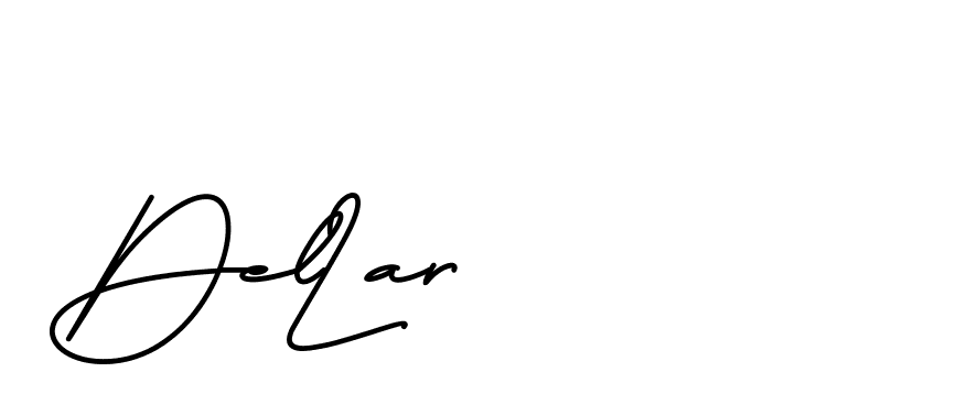 The best way (BrittanySignature-MaZx) to make a short signature is to pick only two or three words in your name. The name Ceard include a total of six letters. For converting this name. Ceard signature style 2 images and pictures png