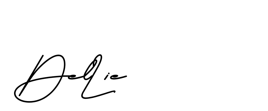 The best way (BrittanySignature-MaZx) to make a short signature is to pick only two or three words in your name. The name Ceard include a total of six letters. For converting this name. Ceard signature style 2 images and pictures png