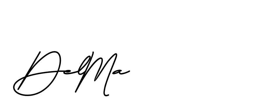 The best way (BrittanySignature-MaZx) to make a short signature is to pick only two or three words in your name. The name Ceard include a total of six letters. For converting this name. Ceard signature style 2 images and pictures png