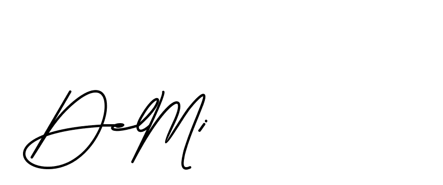 The best way (BrittanySignature-MaZx) to make a short signature is to pick only two or three words in your name. The name Ceard include a total of six letters. For converting this name. Ceard signature style 2 images and pictures png