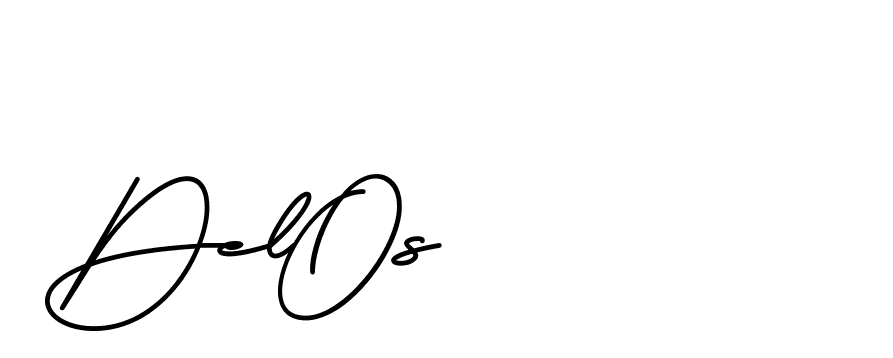 The best way (BrittanySignature-MaZx) to make a short signature is to pick only two or three words in your name. The name Ceard include a total of six letters. For converting this name. Ceard signature style 2 images and pictures png
