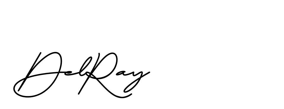 The best way (BrittanySignature-MaZx) to make a short signature is to pick only two or three words in your name. The name Ceard include a total of six letters. For converting this name. Ceard signature style 2 images and pictures png