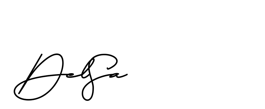 The best way (BrittanySignature-MaZx) to make a short signature is to pick only two or three words in your name. The name Ceard include a total of six letters. For converting this name. Ceard signature style 2 images and pictures png