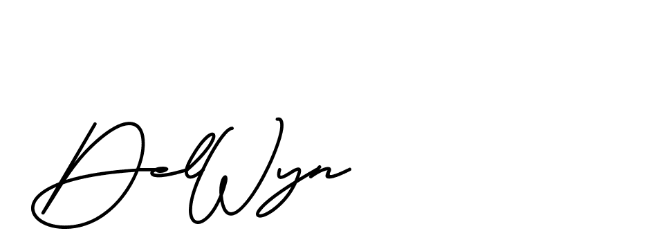 The best way (BrittanySignature-MaZx) to make a short signature is to pick only two or three words in your name. The name Ceard include a total of six letters. For converting this name. Ceard signature style 2 images and pictures png