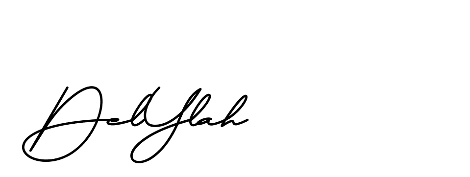 The best way (BrittanySignature-MaZx) to make a short signature is to pick only two or three words in your name. The name Ceard include a total of six letters. For converting this name. Ceard signature style 2 images and pictures png