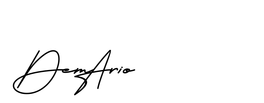 The best way (BrittanySignature-MaZx) to make a short signature is to pick only two or three words in your name. The name Ceard include a total of six letters. For converting this name. Ceard signature style 2 images and pictures png