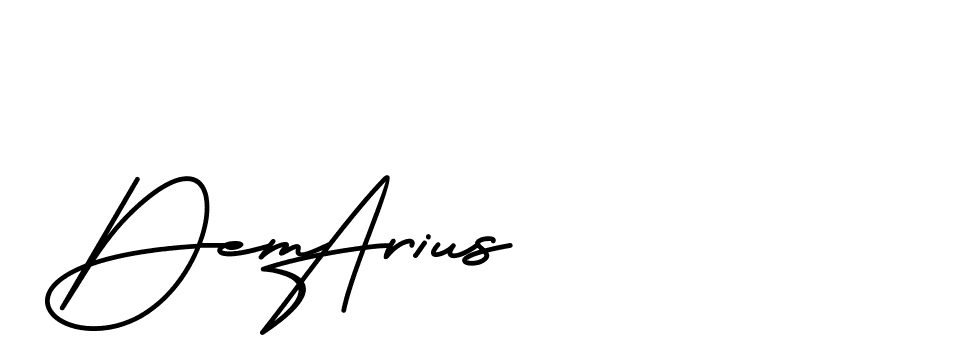 The best way (BrittanySignature-MaZx) to make a short signature is to pick only two or three words in your name. The name Ceard include a total of six letters. For converting this name. Ceard signature style 2 images and pictures png