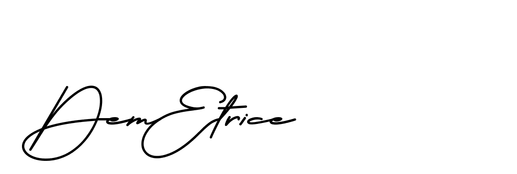 The best way (BrittanySignature-MaZx) to make a short signature is to pick only two or three words in your name. The name Ceard include a total of six letters. For converting this name. Ceard signature style 2 images and pictures png